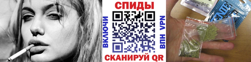 Бутират BDO 33%  Купить  Усолье 
