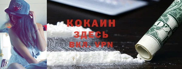 дмт Бугульма