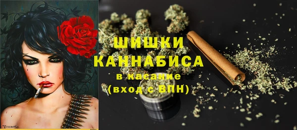 эйфоретик Бронницы