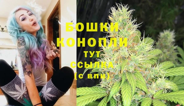 не бодяженный Верея